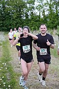 JPR220526_1254.jpg