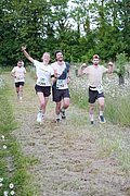 JPR220526_1258.jpg