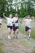 JPR220526_1259.jpg