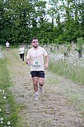 JPR220526_1260.jpg