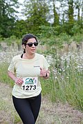 JPR220526_1262.jpg
