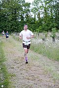 JPR220526_1263.jpg