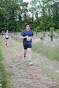 JPR220526_1265.jpg