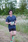 JPR220526_1266.jpg