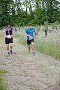 JPR220526_1268.jpg