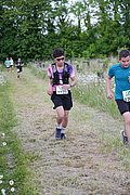 JPR220526_1269.jpg