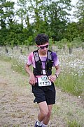 JPR220526_1270.jpg