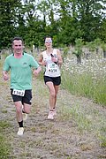 JPR220526_1273.jpg