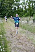 JPR220526_1275.jpg