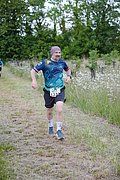 JPR220526_1276.jpg