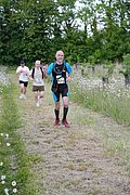 JPR220526_1277.jpg