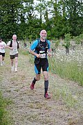 JPR220526_1278.jpg