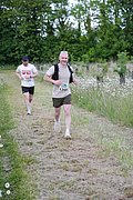 JPR220526_1279.jpg