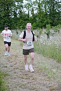 JPR220526_1280.jpg