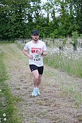 JPR220526_1281.jpg
