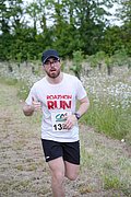 JPR220526_1282.jpg