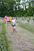 JPR220526_1283.jpg
