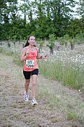 JPR220526_1295.jpg
