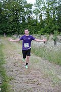 JPR220526_1297.jpg