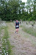 JPR220526_1298.jpg