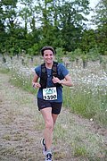 JPR220526_1299.jpg
