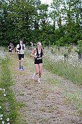 JPR220526_1300.jpg