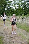 JPR220526_1301.jpg