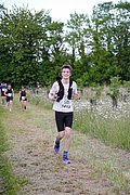 JPR220526_1302.jpg