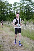 JPR220526_1303.jpg