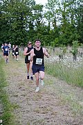 JPR220526_1304.jpg