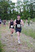 JPR220526_1305.jpg