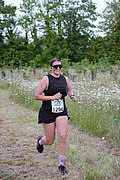 JPR220526_1306.jpg