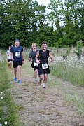 JPR220526_1307.jpg