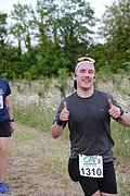 JPR220526_1309.jpg
