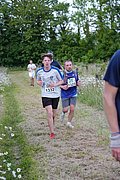 JPR220526_1310.jpg
