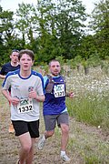 JPR220526_1311.jpg