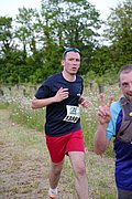 JPR220526_1312.jpg