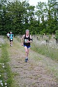JPR220526_1315.jpg