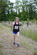 JPR220526_1316.jpg