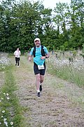 JPR220526_1317.jpg