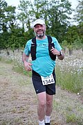 JPR220526_1318.jpg