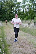 JPR220526_1320.jpg