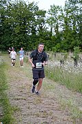 JPR220526_1323.jpg