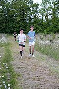 JPR220526_1325.jpg