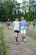 JPR220526_1326.jpg