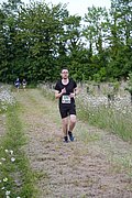 JPR220526_1328.jpg