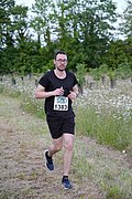 JPR220526_1329.jpg