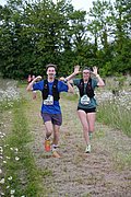 JPR220526_1331.jpg