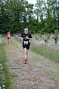 JPR220526_1333.jpg