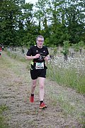 JPR220526_1334.jpg